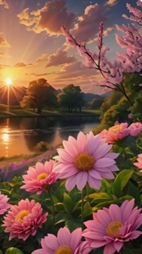 Condolence image of ⭐️❤️Dobranoc nasz kochany Jackusiu❤️⭐️