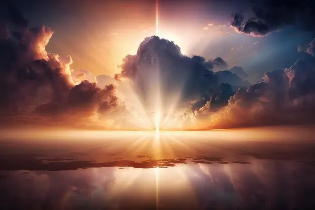 Condolence image of ♥️