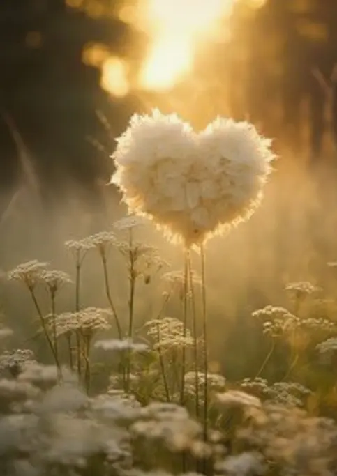 Condolence image of ⭐️❤️Dobranoc nasz kochany Jackusiu❤️⭐️