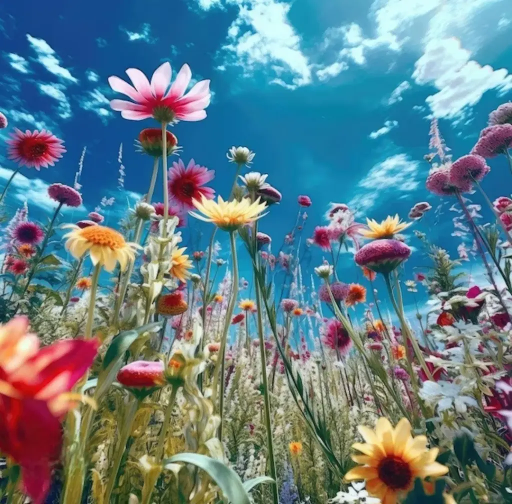 Condolence image of Ewa & Krzysztof 