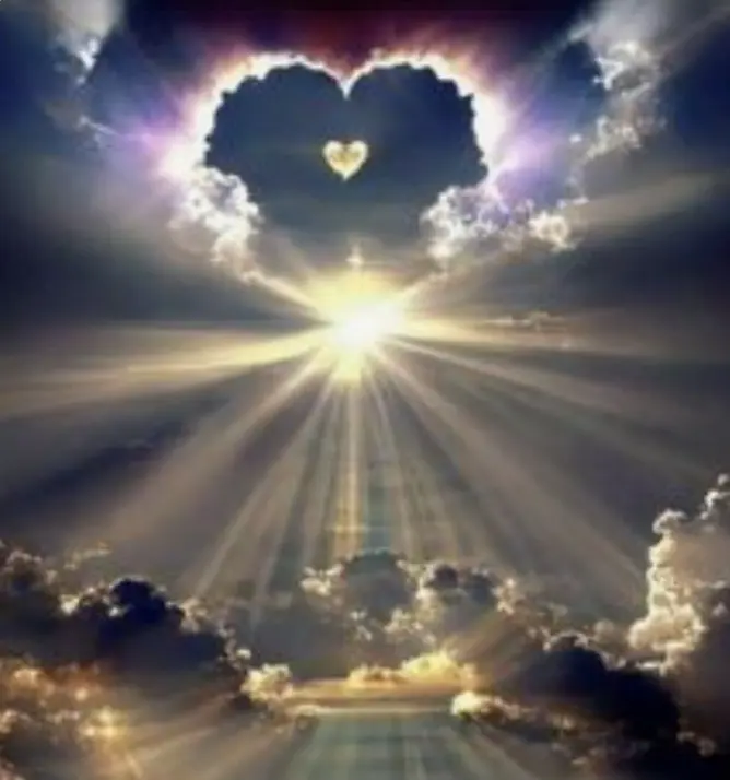 Condolence image of ⭐️❤️Dobranoc nasz kochany Jackusiu❤️⭐️