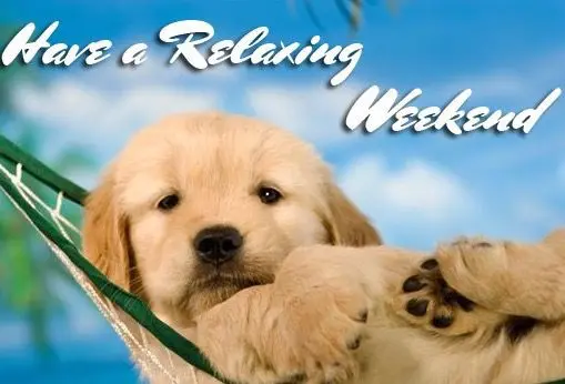 Condolence image of Claudia mit ASKO❤️ 