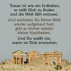 Condolence image of Angelika mit Luna ❤️