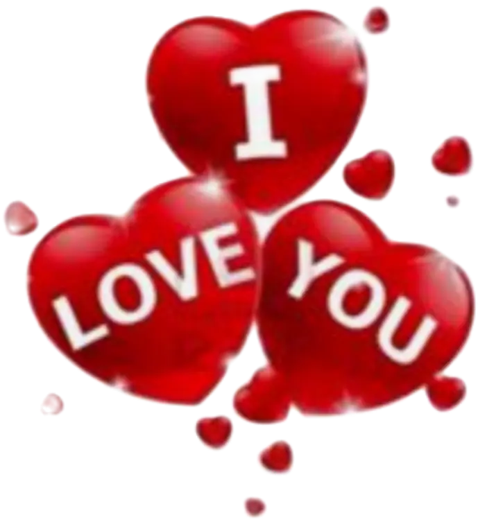 Condolence image of ⭐️❤️Dobranoc nasz kochany Jackusiu❤️⭐️