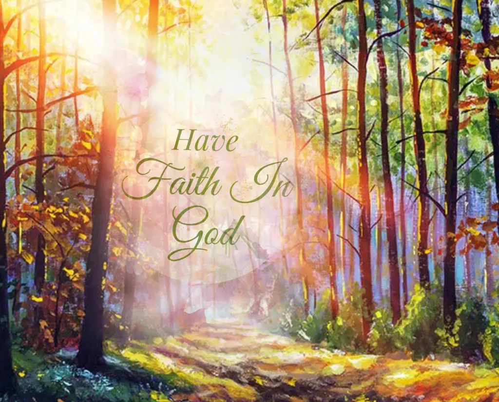 Condolence image of ♥️