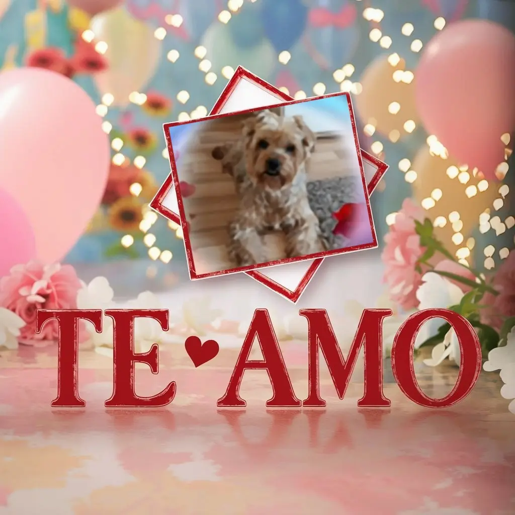 Condolence image of 71.Tygodni....Bez Ciebie❤️⭐️......