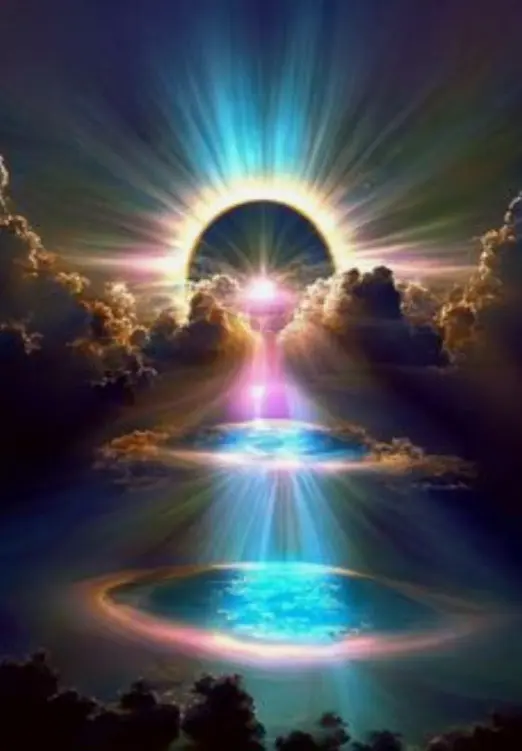 Condolence image of ⭐️❤️Dobranoc nasz kochany Jackusiu❤️⭐️