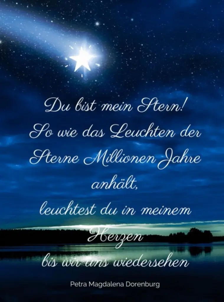 Condolence image of ⭐️❤️Dobranoc nasz kochany Jackusiu❤️⭐️