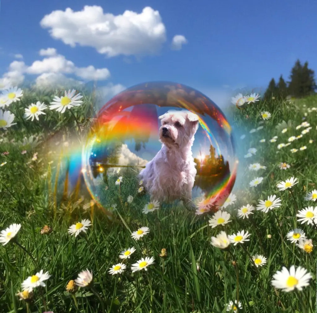 Condolence image of ♥️