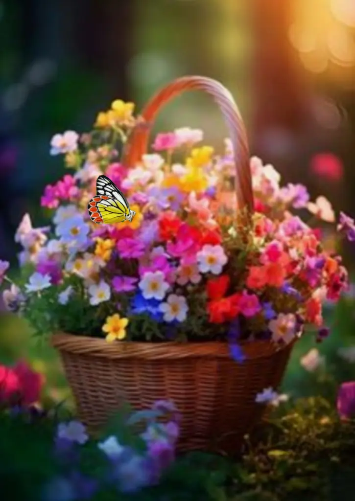 Condolence image of Ewa & Krzysztof 