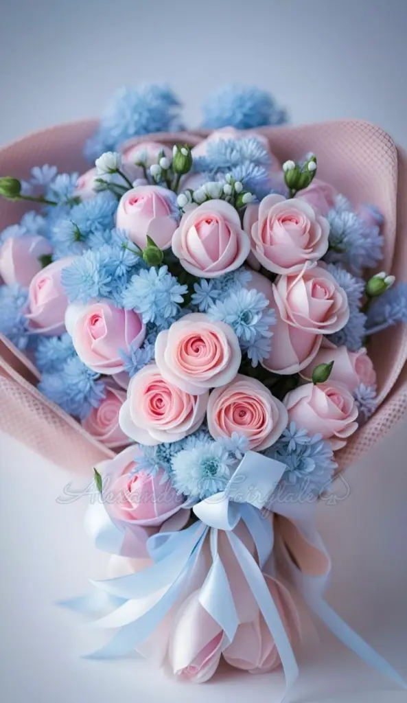 Condolence image of Zum Gedenken an den lieben Jacki ♥️⭐♥️