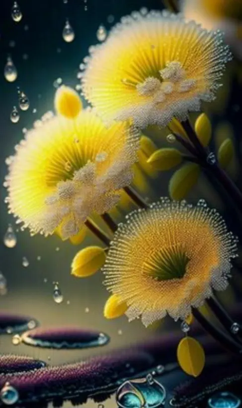 Condolence image of ⭐️❤️Dobranoc nasz kochany Jackusiu❤️⭐️