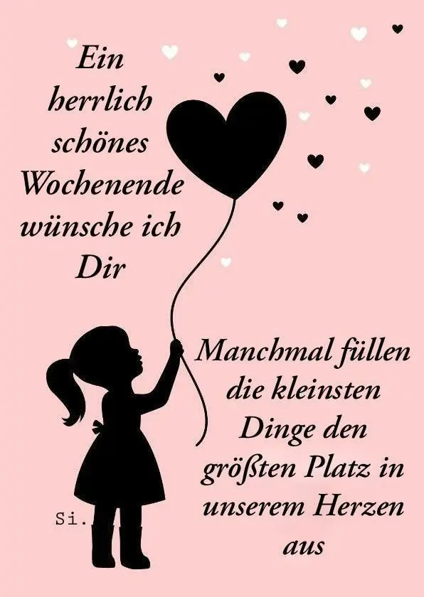 Condolence image of Martina mit Seelenhund Samy ♥️⭐♥️ für immer im Herzen 