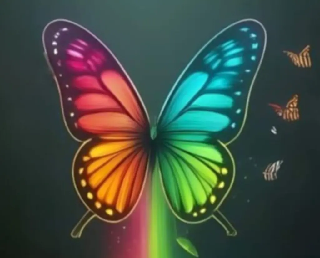 Condolence image of ⭐️❤️Dobranoc nasz kochany Jackusiu❤️⭐️