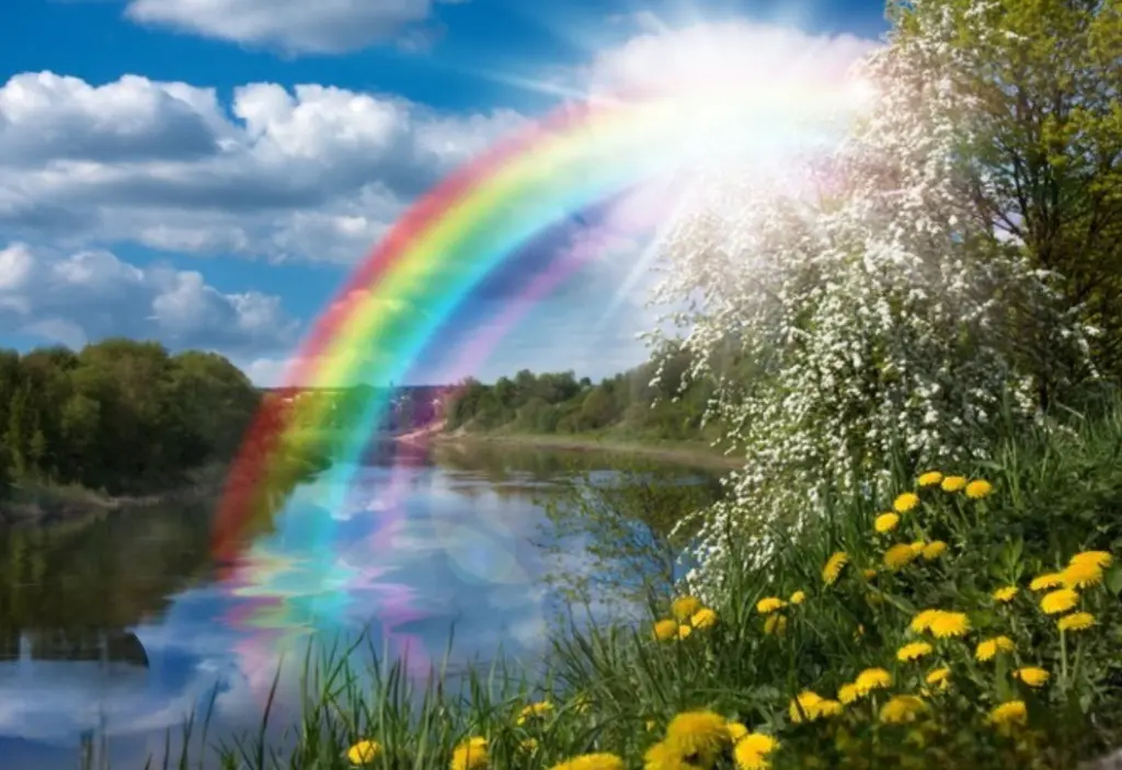 Condolence image of Ewa & Krzysztof 