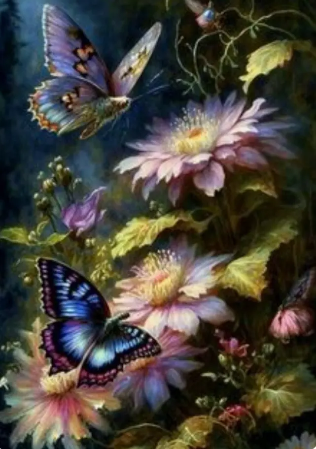 Condolence image of ⭐️❤️Dobranoc nasz kochany Jackusiu❤️⭐️