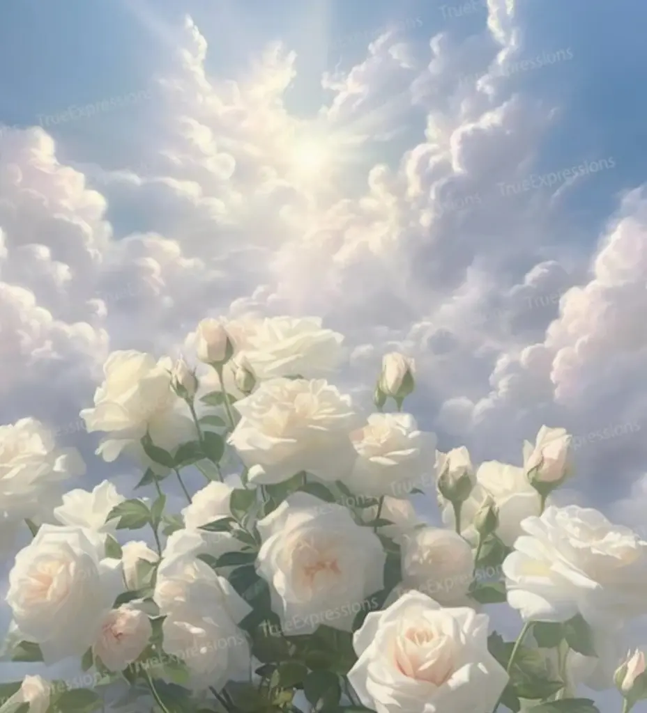 Condolence image of Ewa & Krzysztof 