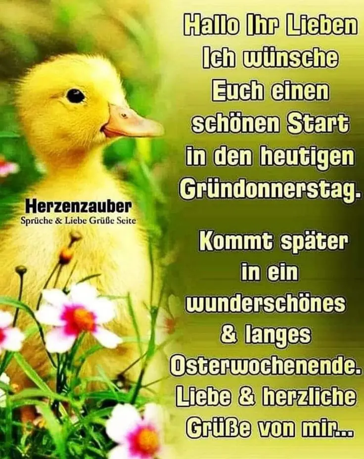 Condolence image of Claudia mit ASKO❤️ 