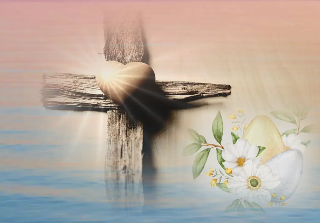 Condolence image of Dobranoc ❤️Jacki ❤️