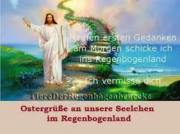 Condolence image of Snoopy❤Pünktchen 