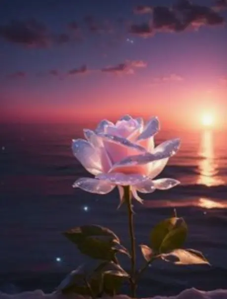 Condolence image of ⭐️❤️Dobranoc nasz kochany Jackusiu❤️⭐️