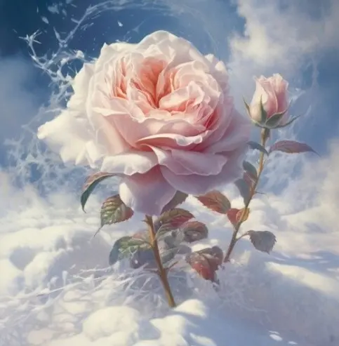 Condolence image of Ewa & Krzysztof 