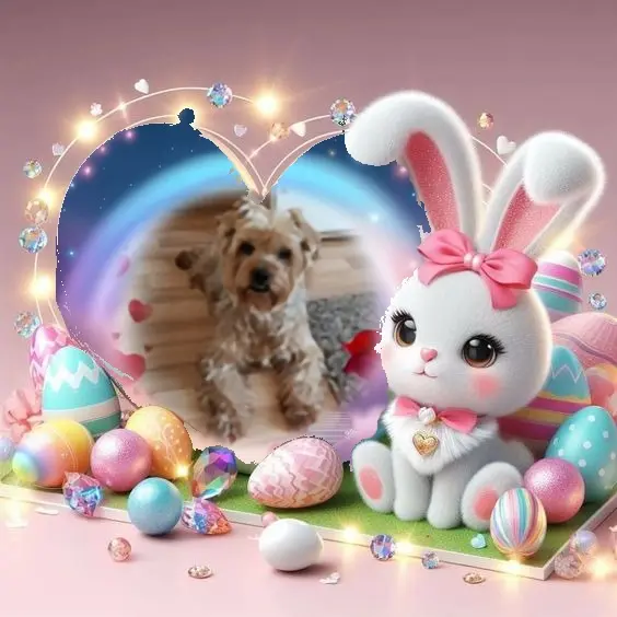 Condolence image of 74. Tygodnie....Bez Ciebie❤️⭐️Kochany❤️❤️❤️❤️❤️Jackusiu❤️⭐️