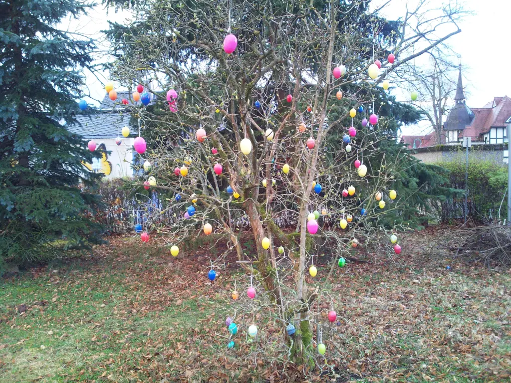 Condolence image of Manuela mit Seelenhund Flick