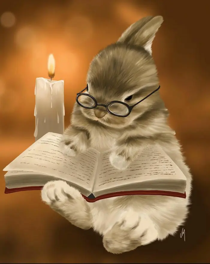 Condolence image of Martina mit Seelenhund Samy ♥️⭐♥️ für immer im Herzen 