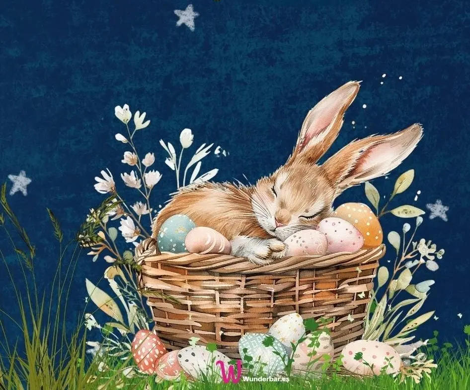 Condolence image of Dobranoc ❤️Jacki ❤️