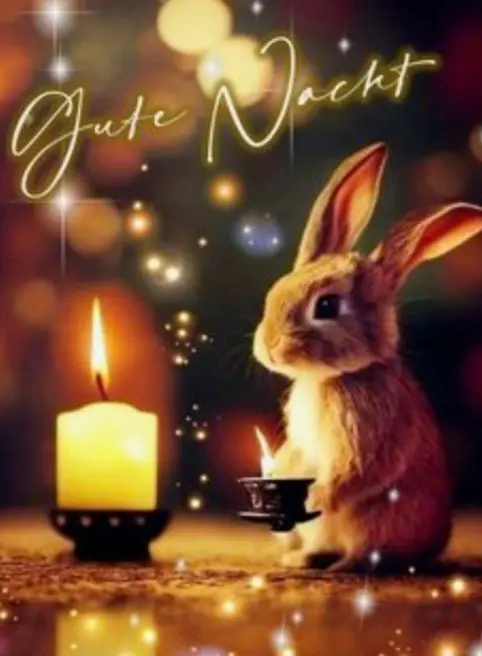 Condolence image of ⭐️❤️Dobranoc nasz kochany Jackusiu❤️⭐️