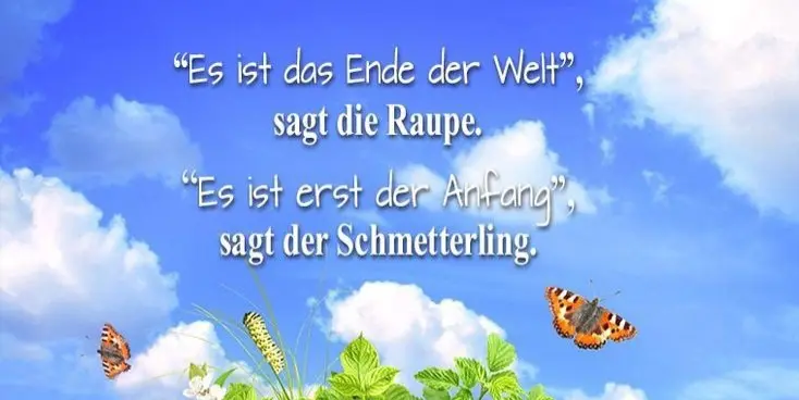 Condolence image of Claudia mit ASKO❤️ 