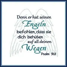 Condolence image of Snoopy❤Pünktchen 