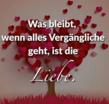 Condolence image of ⭐️❤️Dobranoc nasz kochany Jackusiu❤️⭐️