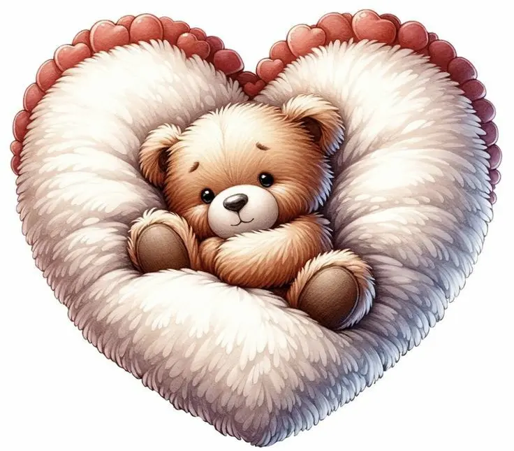 Condolence image of Martina mit Seelenhund Samy ♥️⭐♥️ für immer im Herzen 