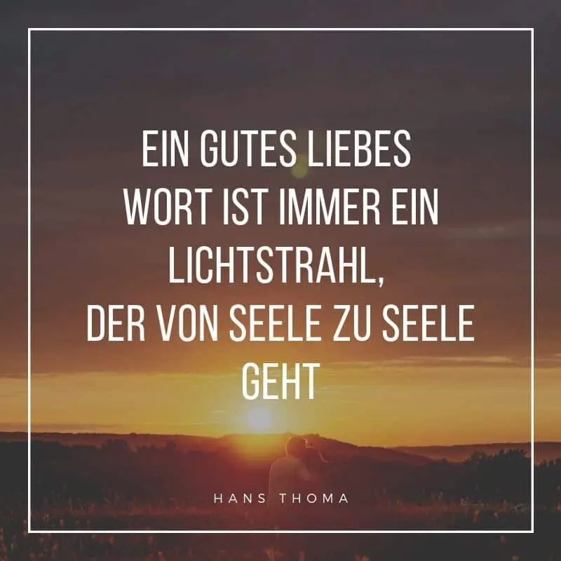 Condolence image of ❤️Schönes Wochenende❤️