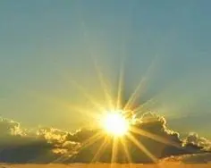 Condolence image of Dobranoc ❤️Jacki ❤️