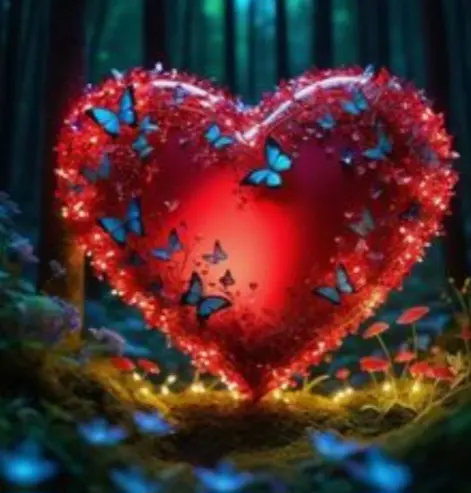 Condolence image of ⭐️❤️Dobranoc nasz kochany Jackusiu❤️⭐️