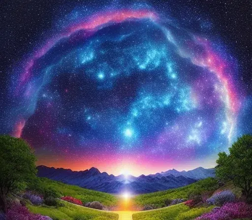 Condolence image of Dobranoc ❤️Jacki ❤️