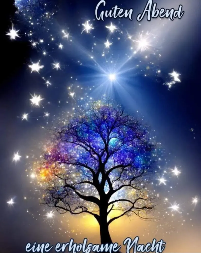 Condolence image of ⭐️❤️Dobranoc nasz kochany Jackusiu❤️⭐️