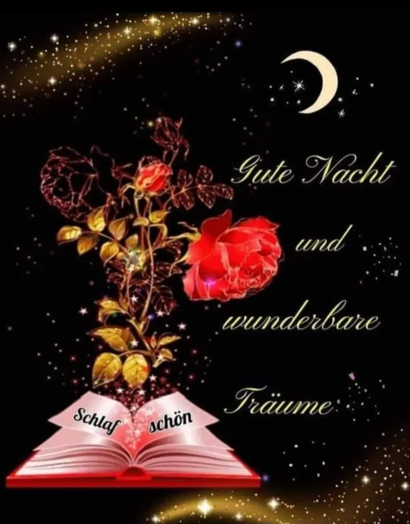 Condolence image of ⭐️❤️Dobranoc nasz kochany Jackusiu❤️⭐️