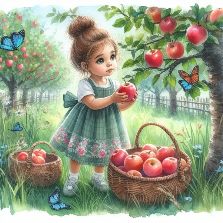 Condolence image of Martina mit Seelenhund Samy ♥️⭐♥️ für immer im Herzen 