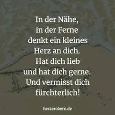 Condolence image of Angelika