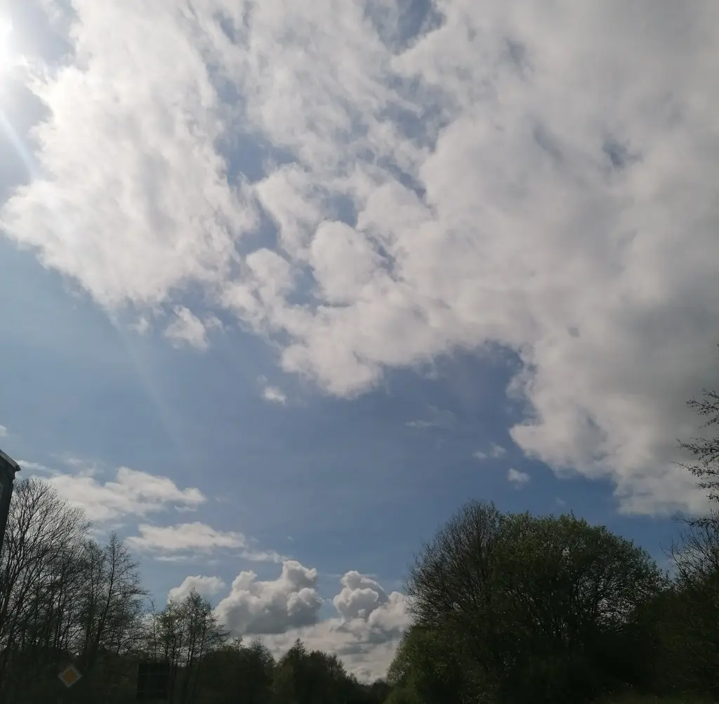 Condolence image of Dobranoc ❤️Jacki ❤️