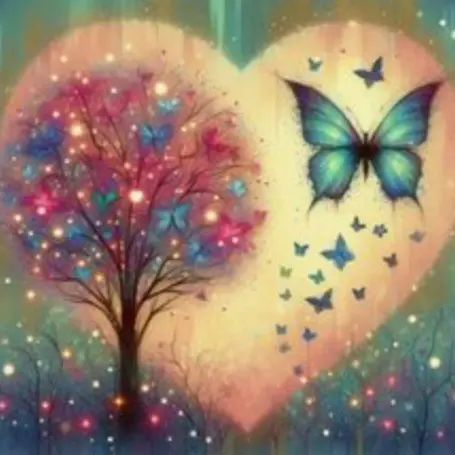 Condolence image of ⭐️❤️Dobranoc nasz kochany Jackusiu❤️⭐️