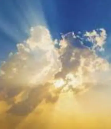 Condolence image of Ewa & Krzysztof 