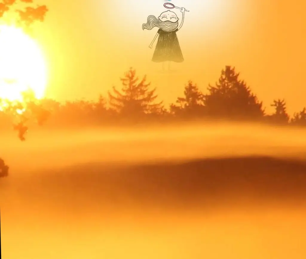 Condolence image of Dobranoc ❤️Jacki ❤️