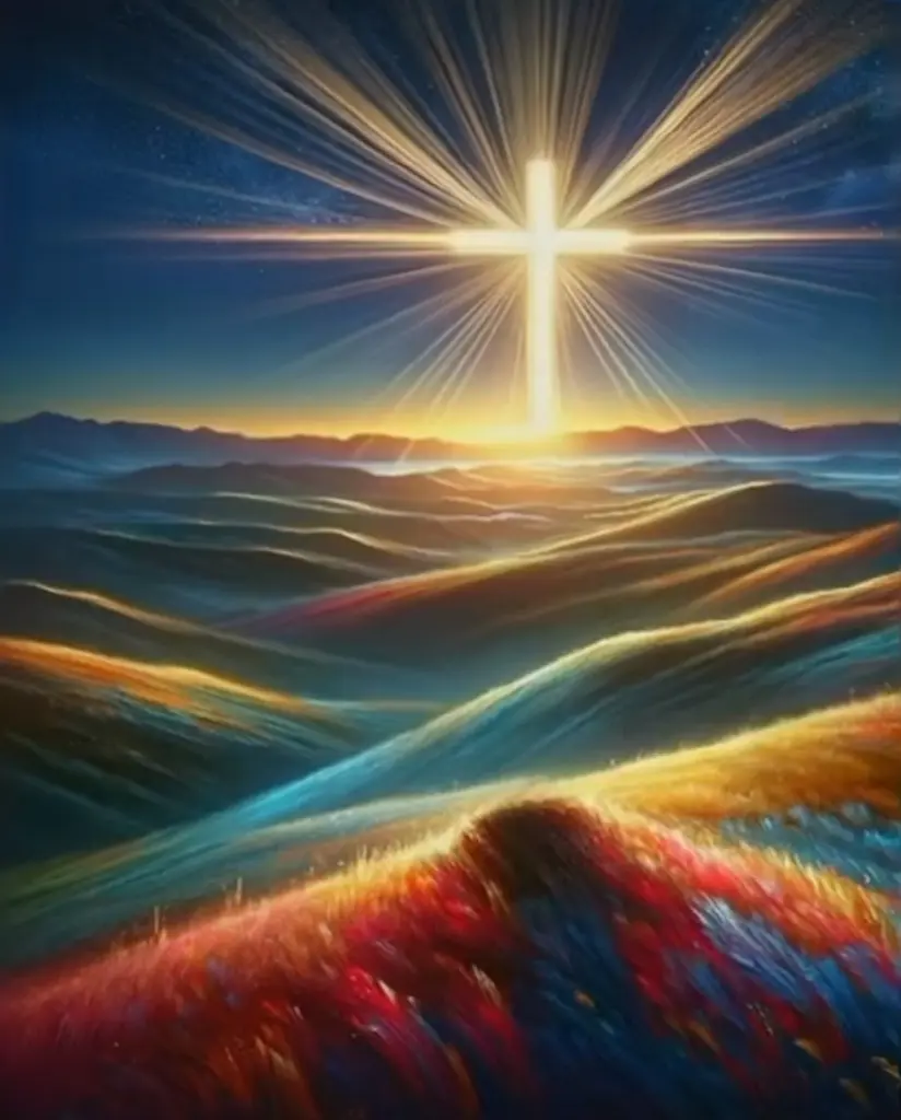 Condolence image of ⭐️❤️Dobranoc nasz kochany Jackusiu❤️⭐️