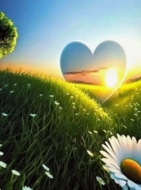 Condolence image of Ewa & Krzysztof 