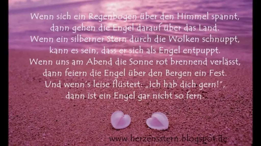 Condolence image of Angelika mit Luna ❤️